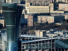 Москва планирует выдать гранты собственникам коммерческой недвижимости