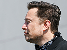 В РФ объяснили нежелание Маска покупать Twitter