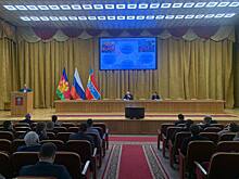 В Армавире на оздоровление и трудоустройство подростков направят 12 млн руб