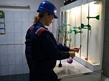 Орский «Синтезспирт» возобновляет производство