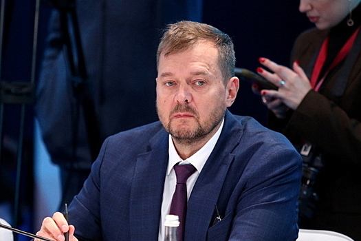 Прокуратура опротестовала указ Балицкого об отставке главы избиркома Запорожья