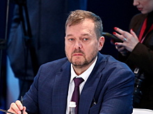 Прокуратура опротестовала указ Балицкого об отставке главы избиркома Запорожья