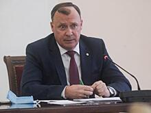 Мэр Екатеринбурга провел важные переговоры в Ташкенте