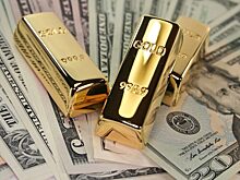 Deutsche Bank дал рекомендации для инвестиций