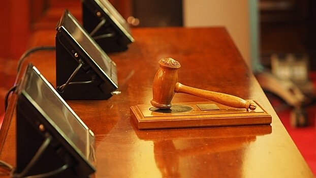 Экономика или бизнес. Кто пострадает в борьбы ФАС и картелей