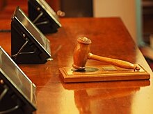 Экономика или бизнес. Кто пострадает в борьбы ФАС и картелей