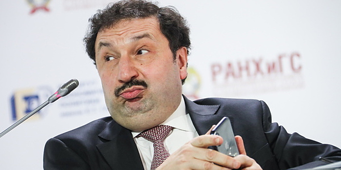 Эксперт назвал необходимые составляющие повышения пенсионного возраста