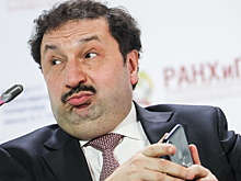 Эксперт назвал необходимые составляющие повышения пенсионного возраста