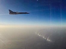 Подполковник США заявил о господстве ВКС России над Сирией