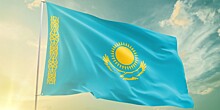 День Республики в Казахстане: история праздника
