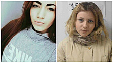 В Тольятти разыскали двух пропавших девушек