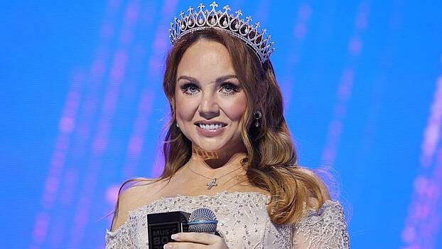 СМИ: Певица МакSим выступит в День защитника Отечества за четыре миллиона рублей