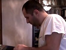 Незабываемые мелодии Гии Канчели