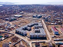 Три причины переехать в пригород Владивостока