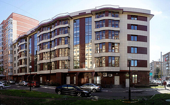 Новые социальные объекты откроют в Новой Москве до конца года