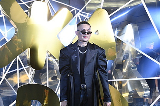 Адвокат Моргенштерна рассказал о связи отмены концертов с заявлением Бастрыкина