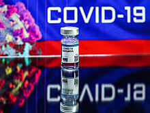Тайвань готов сотрудничать с Россией в борьбе с коронавирусом