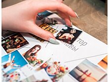 Карта желаний: что это такое и как она работает?
