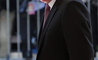 Спасибо, что он был