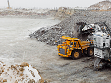 «Алроса ИТ» начала поиск технологических стартапов в рамках «Экспедиции Б8