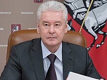 В Москве продлили льготы по аренде недвижимости для малого бизнеса на один год