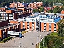 Молодые ученые МИЭТ удостоены грантом и стипендией Президента России