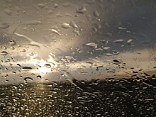 Грозу и дожди пообещали в Костроме