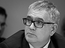 «Темы регионального развития – это теперь «дедушкино кино»