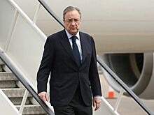 «Реал» не намерен больше подписывать игроков летом, за исключением одного защитника — AS