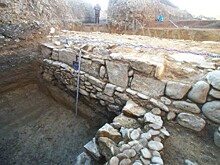 В 2025 году на Кубани провели 233 археологические экспедиции