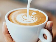 Назван напиток против цирроза печени