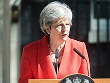 Отставка Терезы Мэй: что ждет Великобританию?