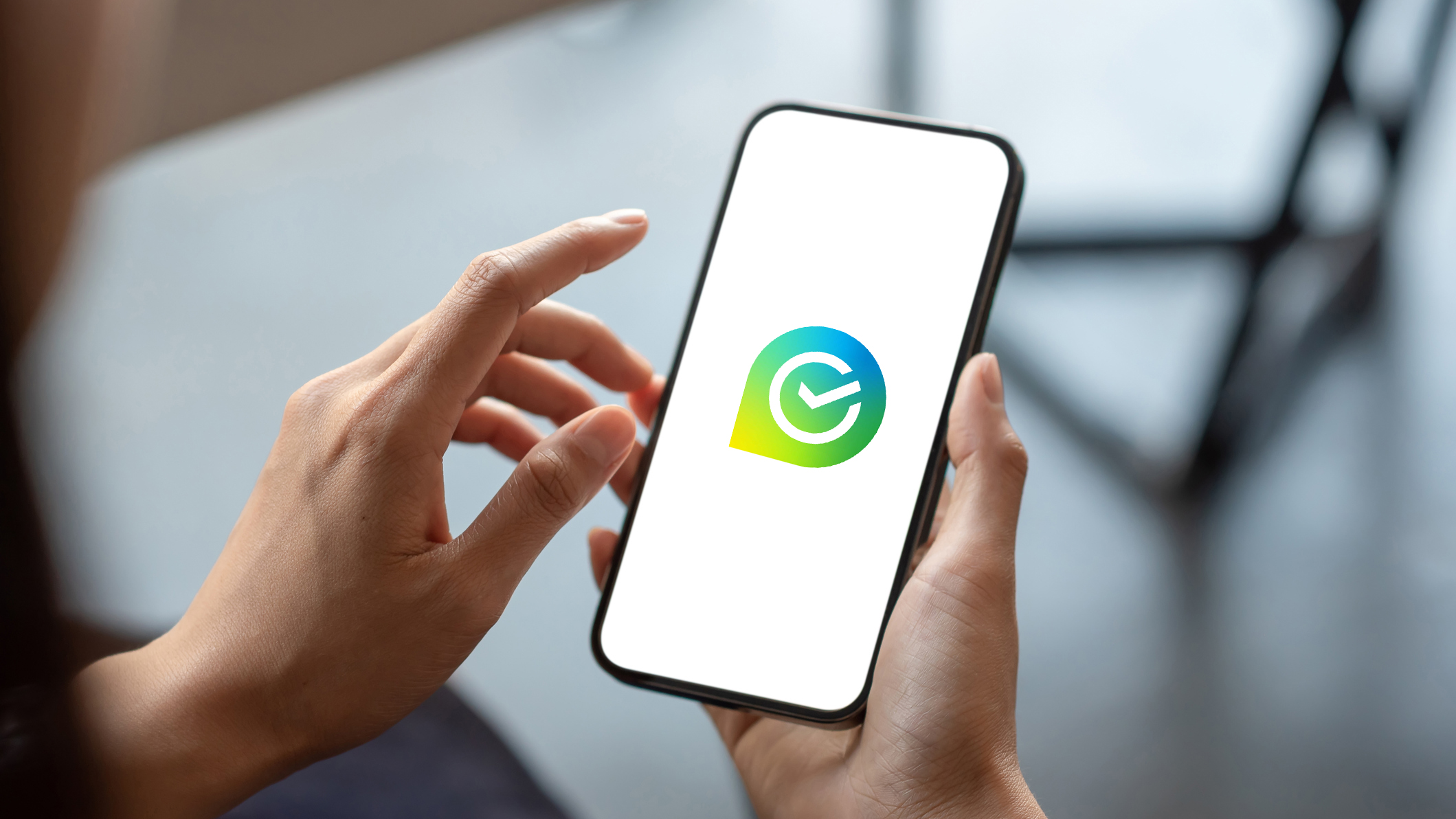 Предприниматели смогут стать партнерами «СберСпасибо»