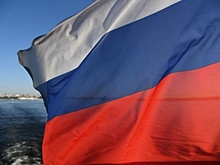 В Киквидзенском районе поддержали создание Фонда военнослужащих СВО