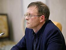 Член СПЧ Цыпленков раскритиковал законопроект об изменении границ нацпарков