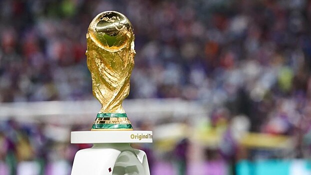 Стала известна стоимость самого дешевого билета на финал ЧМ по футболу