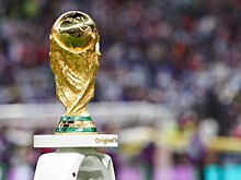 Стала известна стоимость самого дешевого билета на финал ЧМ по футболу