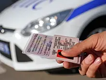 В Самарской области с 6 по 8 сентября пройдут масштабные рейды на дорогах