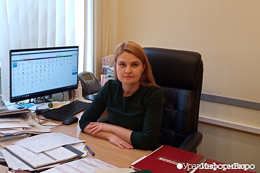 "Одна большая копилка", или Как проще платить налоги