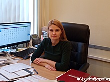 "Одна большая копилка", или Как проще платить налоги