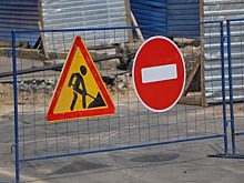 В Сормове до конца лета меняется движение автобусов