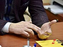 Депутаты ЗС согласовали назначение Романа Колесова первым замгубернатора Иркутской области