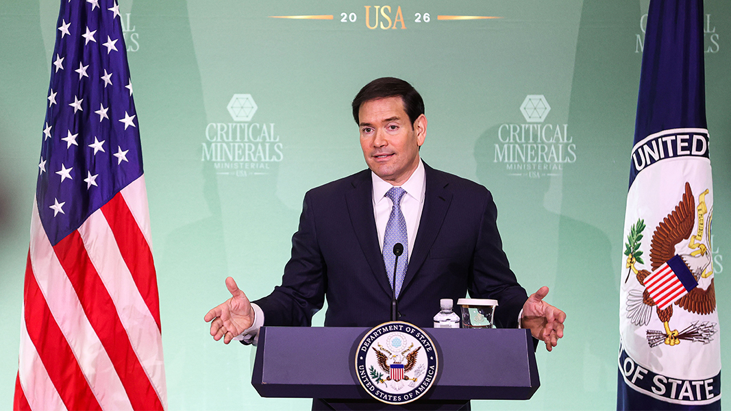 �����&nbsp; ������� ����� ��������������� ���������