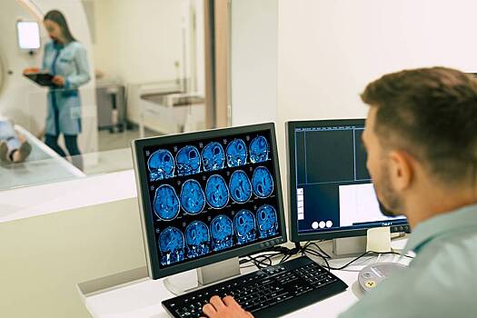 Онколог перечислил способные вызвать рак распространенные в России вирусы