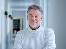 Артемий Троицкий: « В Эстонии царит сегрегация, как в Южной Африке»
