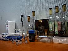 В российском регионе ограничат продажу алкоголя