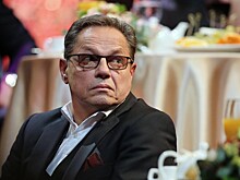 Курский соловей