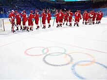 Ставки на спорт сегодня, 18 февраля, прогнозы на спорт, расписание