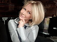 "Для меня это странно": Малиновская осудила Бузову за появление в кадре подшофе