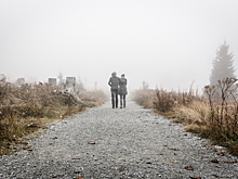 Врач перечислил симптомы аллергии на холод